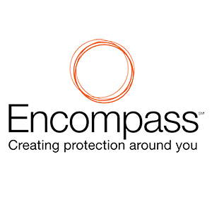 encompass-square-logo-300x300 Encompass Insurance accepted